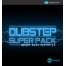High quality Dubstep samples, dubstep sample pack, dubstep music production