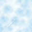 Seamless cloud backgrounds pack 1