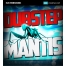 Dubstep melodic Loops, Dubstep Construction kit, Vocal samples, Hard Dubstep, Heavy Dubstep, 