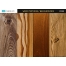 free wood textures, free wood backgrounds, high resolution wood textures free