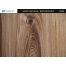 dark wood texture free, brown wood texture download, door structure texture free