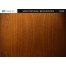 free wood texture background, free walnut wood texture, wood texture download free