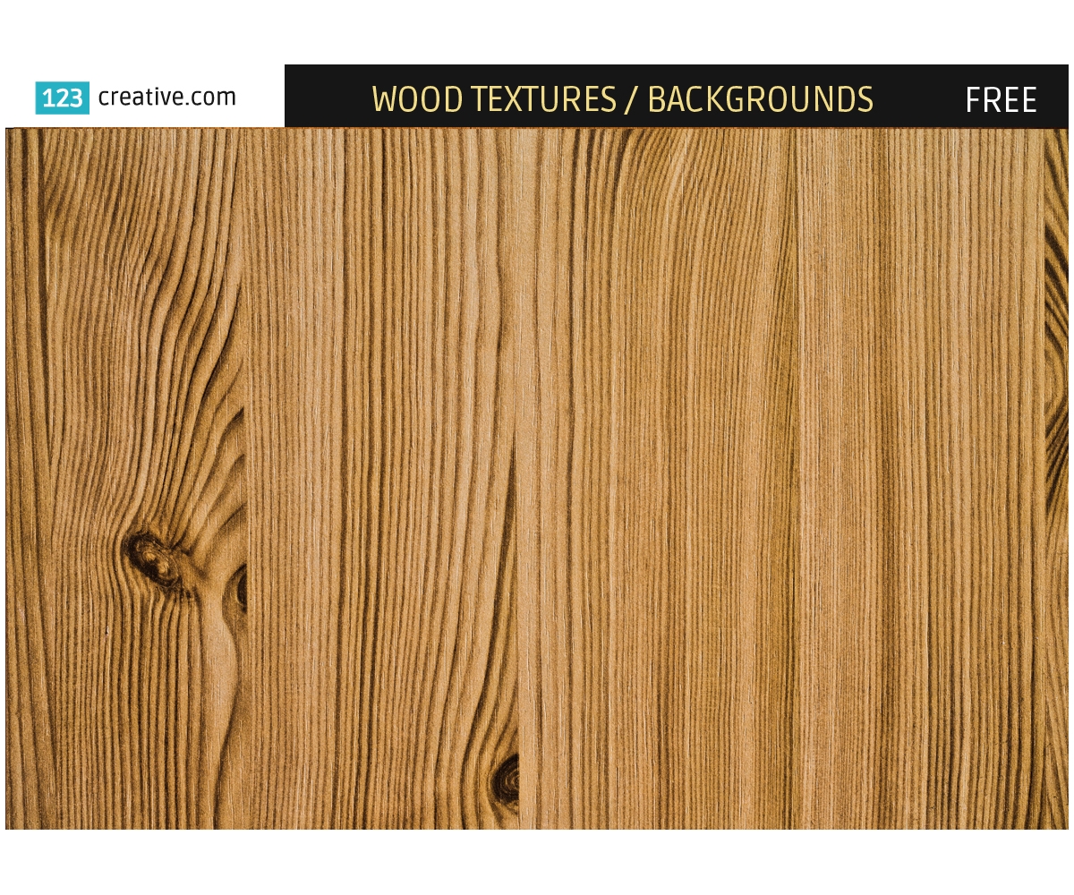 Bạn đang tìm kiếm nền gỗ chất lượng cao miễn phí? Việc tìm kiếm sẽ không còn là vấn đề với chúng tôi. Chúng tôi cung cấp miễn phí các mẫu gỗ đẹp mắt và chất lượng cao cho bất kỳ ai cần. Không chỉ đáp ứng nhu cầu của bạn, những mẫu gỗ này còn mang lại sự đa dạng và phong phú cho không gian nội thất của bạn.