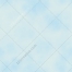 Seamless cloud backgrounds pack 1