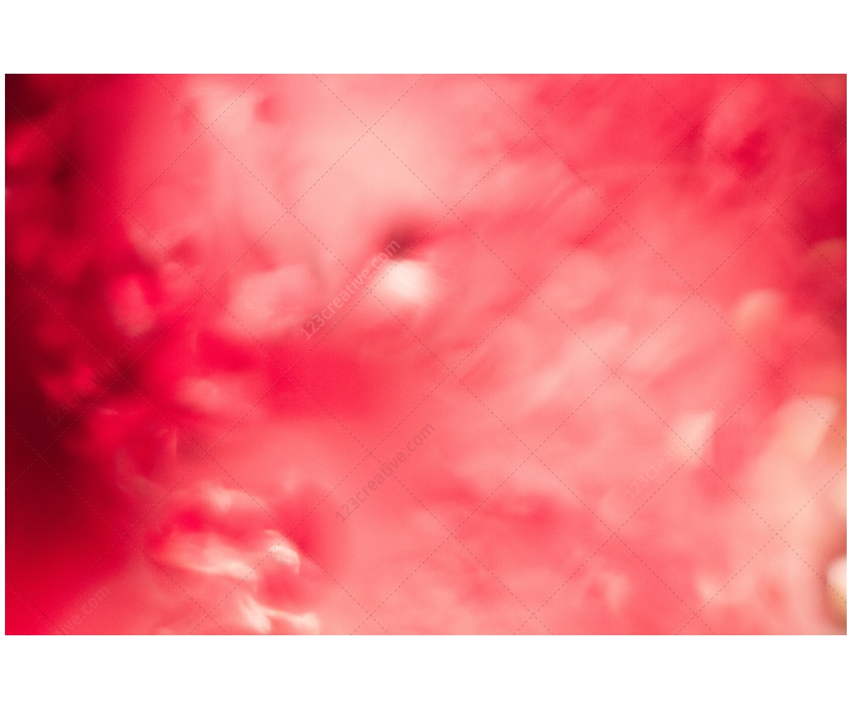 Abstract blur backgrounds high resolution blurred textures, blur bokeh