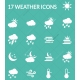 weather icons, weather forecast icons, weather icon png, sunny icon, windy icon, weather icon set