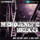 breakbeat wav loops, breakbeat wav samples, breakbeat one-shots