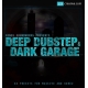 Deep Dubstep presets for NI Massive, Dark Garage presets for NI Massive, deep Dubstep Massive presets