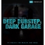 Deep Dubstep presets for NI Massive, Dark Garage presets for NI Massive, deep Dubstep Massive presets