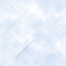 Seamless cloud backgrounds pack 1