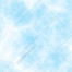 Seamless cloud backgrounds pack 1