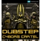 progressive dubstep samples, progressive dubstep sample pack, melodic dubstep samples, melodic dubstep loops