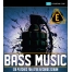 Bass Music presets for Serum