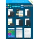 Android UI Kit free download, free Android UI, Android user interface free