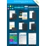 Android UI Kit free download, free Android UI, Android user interface free