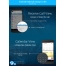 Free Material Design PSD UI kits, Android Material Design UI Kit Free PSD