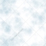 Seamless cloud backgrounds pack 1