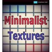 IDM presets NI Massive, Massive texture presets, Minimalist Textures presets for NI Massive