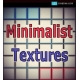 IDM presets NI Massive, Massive texture presets, Minimalist Textures presets for NI Massive