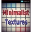 IDM presets NI Massive, Massive texture presets, Minimalist Textures presets for NI Massive