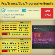 progressive psy synthesizer, progressive trance synthesizer, fx samples