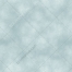 Seamless cloud backgrounds pack 1