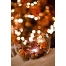 christmas background wallpaper, Christmas stock photos