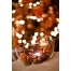 christmas background wallpaper, Christmas stock photos