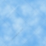 Seamless cloud backgrounds pack 1