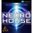 Neuro House Sample pack, Neuro House samples, Neuro House Loops, Bass House samples, Neurofunk sample pack, Dubstep
