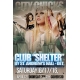 city party flyer template, event flyer template psd, city event flyer