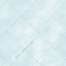 Seamless cloud backgrounds pack 1