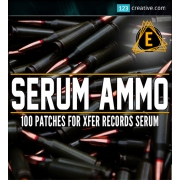 serum glitch hop presets, serum patches dubstep, serum electro presets, serum presets dubstep