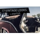vintage photo looks in photoshop, vintage effect in photoshop