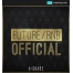 ovo future RnB presets Massive, ovo inspired massive presets, ovo massive presets, Drake massive presets