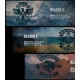 moving website banner, moving image gif, moving picture banner, background moving on