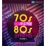 80s presets Massive, Hip Hop pesets Massive, NI Massive patches, House presets Massive