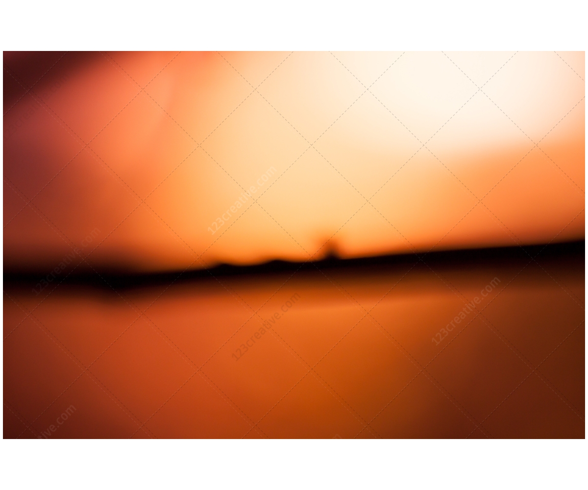 Free abstract blurry backgrounds - blurred background, natural abstract