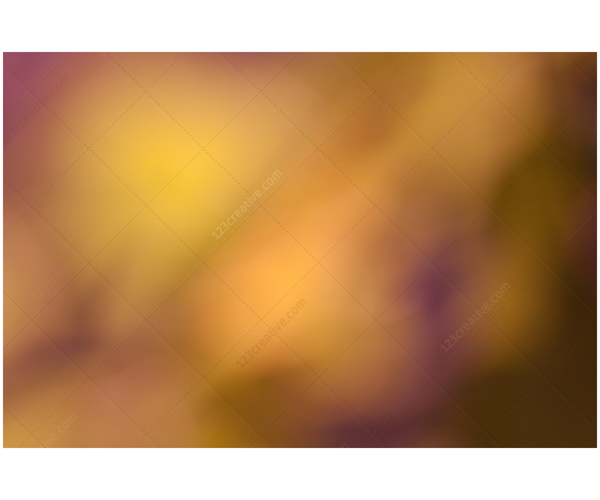 Free abstract blurry backgrounds - blurred background, natural abstract
