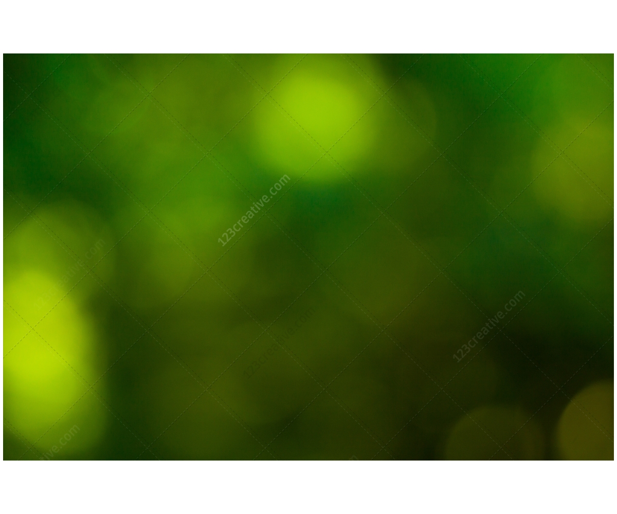 Green bokeh backgrounds - abstract blurry background green, turquoise,  blue. Bokeh background textures