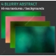 blurry abstract backgrounds, abstract blurred backgrounds