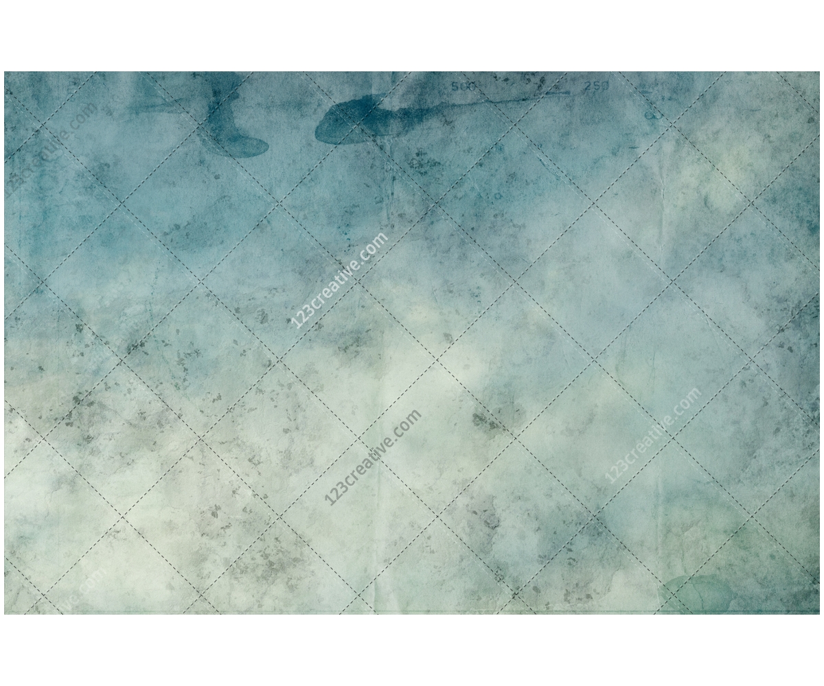 Grunge watercolor paper texture backgrounds - hi res paper textures for