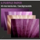 purple paper backgrounds