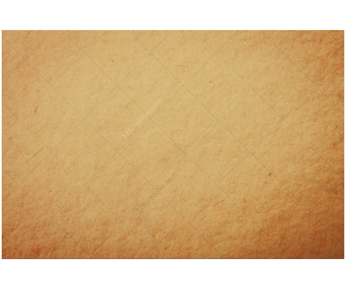 Free Natural paper backgrounds - yellow and brown old ...