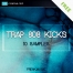 free 808 kick samples, free trap 808 kicks, 808 sound pack free