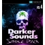 Darker Sounds Sample Pack Vol.4