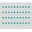 map icons ai format, map vector icons