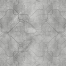 Seamless stone backgrounds pack 1
