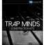  trap vocal samples, trap Midi melodies, 808 kick samples