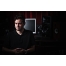 Mastering Studio by Marian Brezovan, Online Mastering Engineer